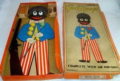Gollipop