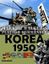 Board Game: Platoon Commander: Korea 1950