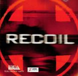 Video Game: Recoil
