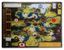 Board Game Accessory: Scythe: Neoprene Playmat