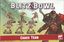 Board Game: Blitz Bowl: Chaos Team