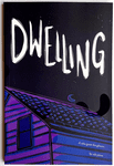 Dwelling