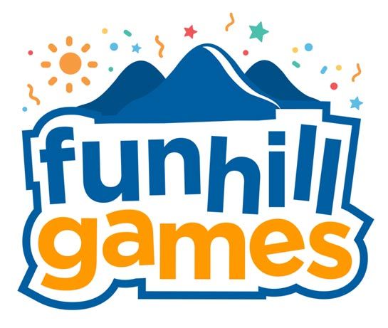 Funhill Games