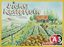 Board Game: Dicke Kartoffeln