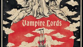 Vampire Lords thumbnail