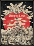 More Vampire Lords videos