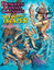 RPG Item: DCC #075: The Sea Queen Escapes!