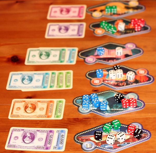 board game image