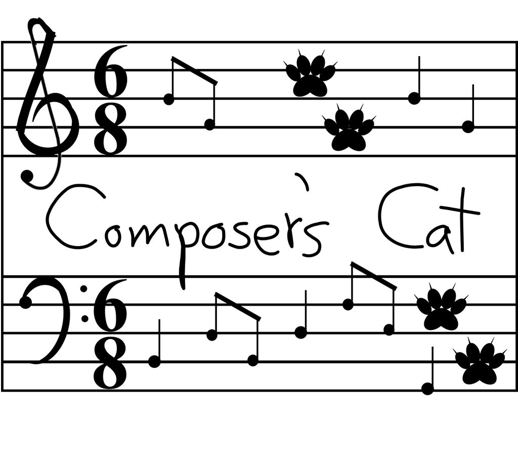 What's new kitty cat? | Herald's Call