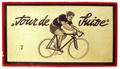 Tour de Suisse