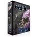 Board Game: Among the Stars