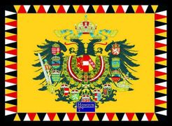 Blücher: Kaiserlicks