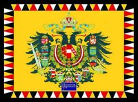 Blücher: Kaiserlicks