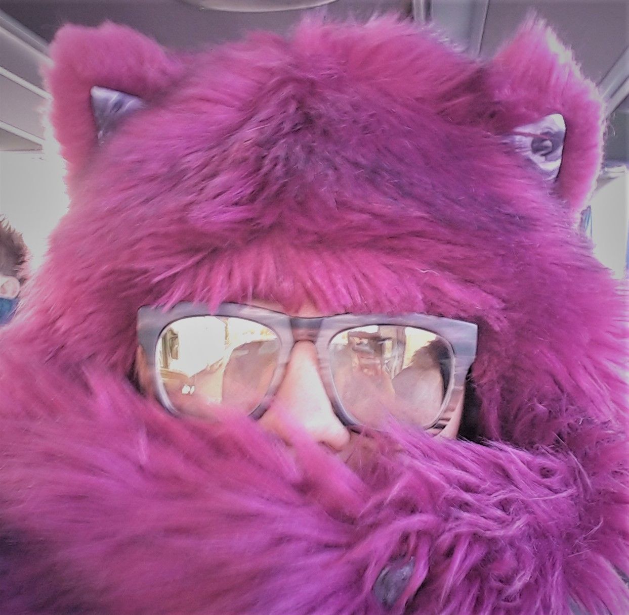 MeowGod