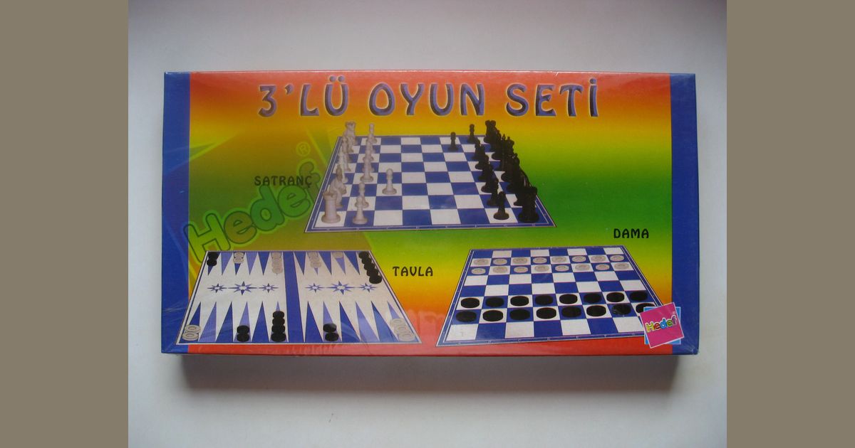 BoardGameGeek