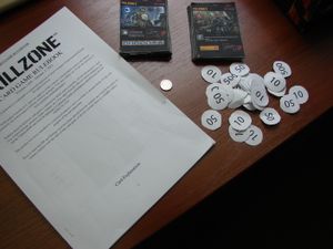 Killzone 2