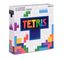 Board Game: Tetris