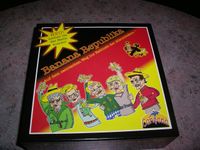 Banana Republika image