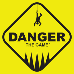 Danger o Game