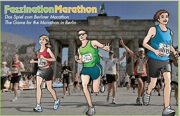 FaszinationMarathon