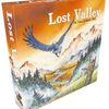 Details about   Miscellaneous Games Lost Valley The Yukon Goldrush1896