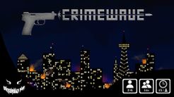 Crimewave