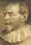 Sebastian Vrancx