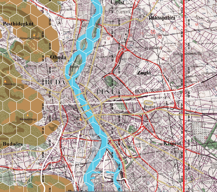Budapest Cowbells - Wikipedia