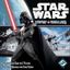Board Game: Star Wars: Empire vs. Rebellion