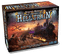 Shadows of Brimstone: The Impossible Hell Train thumbnail