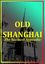 RPG Item: Old Shanghai - The Siccawei Appendix