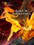 RPG Item: War of the Burning Sky #10: Sleep, Ye Cursed Child (5E)