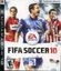 Video Game: FIFA Soccer 10