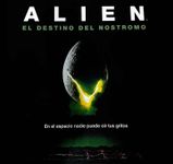 Board Game: ALIEN: Fate of the Nostromo