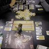 The Gnomes of Zavandor | Board Game | BoardGameGeek