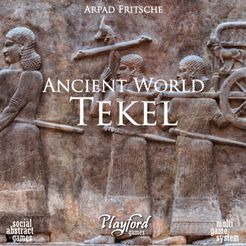 Tekel
