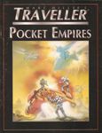 RPG Item: Pocket Empires