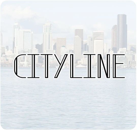 Cityline