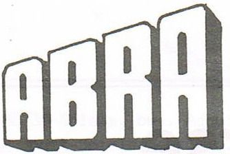 ABRA
