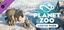 Video Game: Planet Zoo: Arctic Pack