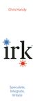 보드 게임: IRK