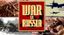 Video Game: Gary Grigsby's War in Russia