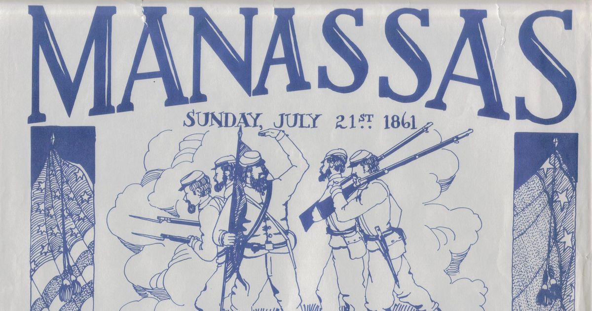 Manassas Board Game BoardGameGeek