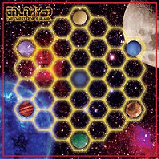 Galaxy-D