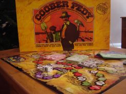 Coober Pedy