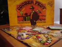 Coober Pedy