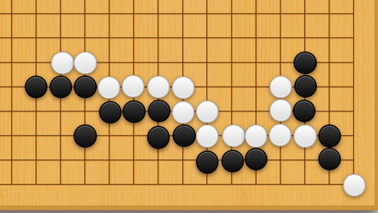 DanGo | Go Variants