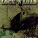 Board Game: Lock 'n Load: Forgotten Heroes – Vietnam