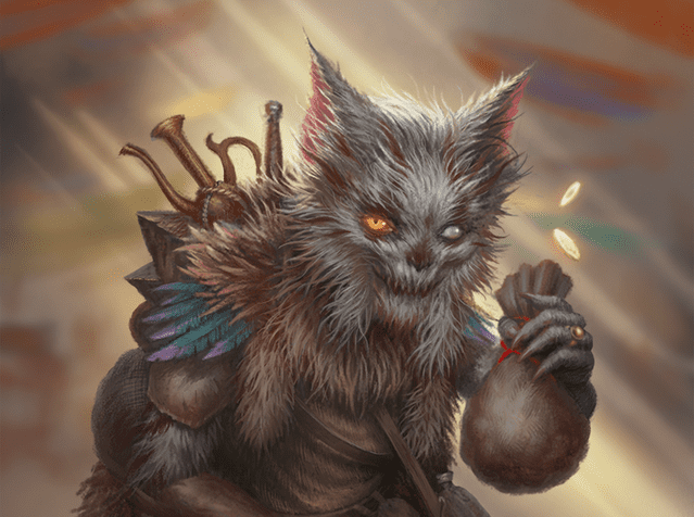 Illustration 12 de Founders of Gloomhaven