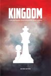 RPG Item: Kingdom (2nd Ed.)